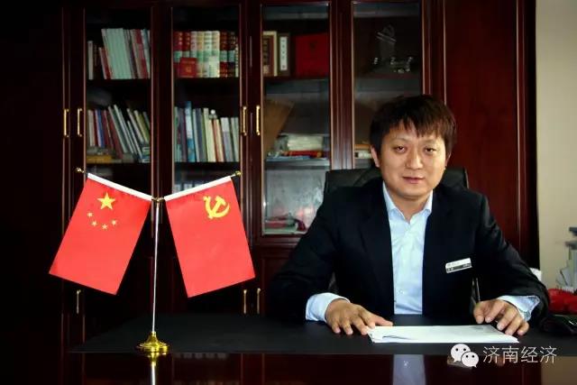 微信图片_20211210153813.jpg