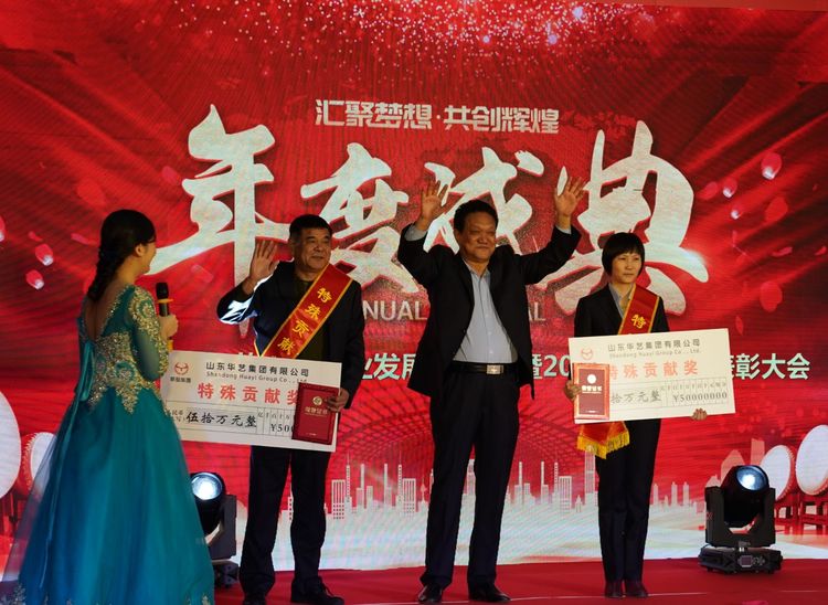 1639206013350550.jpg 微信图片_20211211145946.jpg