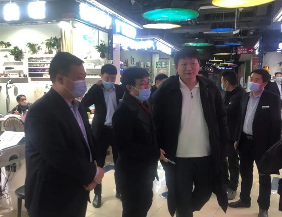 微信图片_20211215145336.jpg
